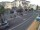 Webcam in Opatija, 0.6 km entfernt