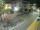 Webcam in Opatija, 2.2 mi away