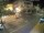 Webcam in Opatija, 0.2 mi away