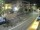 Webcam in Opatija, 4 mi away
