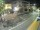 Webcam in Opatija, 2.5 km entfernt