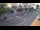 Webcam in Opatija, 2.2 mi away