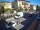 Webcam in Opatija, 0.2 mi away