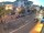 Webcam in Opatija, 5.2 km entfernt
