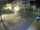 Webcam in Opatija, 0.7 km