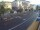 Webcam in Opatija, 4.2 km entfernt