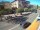 Webcam in Opatija, 1.6 mi away