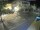 Webcam in Opatija, 0.7 km