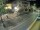 Webcam in Opatija, 2.5 km entfernt