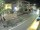 Webcam in Opatija, 2.2 mi away
