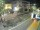 Webcam in Opatija, 1.6 mi away
