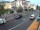 Webcam in Opatija, 1.6 mi away