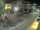 Webcam in Opatija, 1.6 mi away