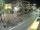 Webcam in Opatija, 1.6 mi away