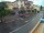 Webcam in Opatija, 12.3 km