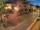 Webcam in Opatija, 2.5 km