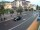Webcam in Opatija, 2.5 km entfernt