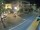 Webcam in Opatija, 4 mi away