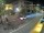 Webcam in Opatija, 0.6 km entfernt