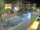Webcam in Opatija, 2.5 km entfernt