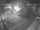 Webcam in Opatija, 15.3 km