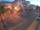 Webcam in Opatija, 5.2 km