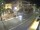 Webcam in Opatija, 0.6 km