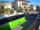 Webcam in Opatija, 2.5 km