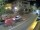 Webcam in Opatija, 4.2 km entfernt