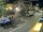 Webcam in Opatija, 2.5 km entfernt