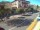 Webcam in Opatija, 2.2 mi away