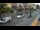 Webcam in Opatija, 0.9 mi away