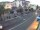 Webcam in Opatija, 2.5 km entfernt