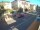 Webcam in Opatija, 0.2 mi away