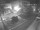 Webcam in Opatija, 10.8 km