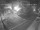 Webcam in Opatija, 11.6 km