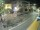 Webcam in Opatija, 0.2 mi away