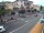 Webcam in Opatija, 15.3 km entfernt
