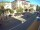 Webcam in Opatija, 4 mi away