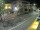Webcam in Opatija, 2.2 mi away