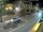 Webcam in Opatija, 4.2 km
