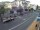 Webcam in Opatija, 15.3 km entfernt