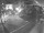 Webcam in Opatija, 0.2 mi away