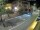 Webcam in Opatija, 4.2 km