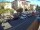 Webcam in Opatija, 1.6 mi away