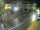 Webcam in Opatija, 2.5 km entfernt
