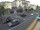 Webcam in Opatija, 1.6 mi away