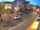 Webcam in Opatija, 2.5 km entfernt