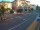 Webcam in Opatija, 10.8 km