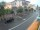 Webcam in Opatija, 2.2 mi away